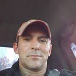 Casey Luffman's Instagram, Twitter & Facebook