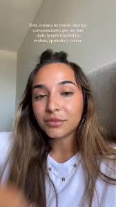 Puse esto en Instagram. Aprovecho y lo pongo acá también🖤 estoy publicando  en los stories recursos que me han compartido