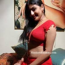 bhabhi ki chudai bhabhi ki chudai