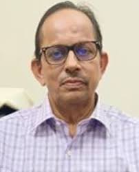 Can Doped-MXene-Based Supercapacitors Be the Game-Changer for Future Energy  Landscape? A Critical Perspective