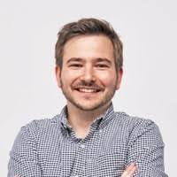 Patrick Kastner's Instagram, Twitter & Facebook