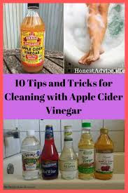 Pin On Cleaning