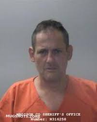 FLOYD RUSSELL BOST 07/29/2024