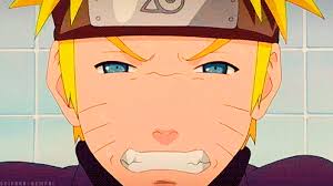 Image of quote stories wattpad. Naruto Uzumaki Gifs Page 13 Wifflegif