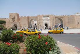 Sfax Details De La Ville Sfax Tunisie Afrique