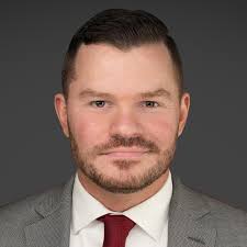 Rene Palacios Email & Phone Number