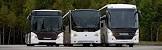 SCANIA-BUS