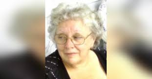 Obituary information for Bernice C. Laird