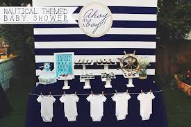 Pin On Shays Baby Shower