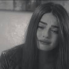 ان الحزن حقا يغير الملامح و يذهب الروح و يجعل المرء متغير جدا جدا عن طبيعته. Ø®Ù„ÙÙŠØ§Øª Ø¨Ù†Ø§Øª Ø­Ø²ÙŠÙ†Ù‡ Ø¬Ø¯Ø§ Ø¬Ø¯Ø§ Ø¹Ø§Ù„ÙŠØ© Ø§Ù„Ø¬ÙˆØ¯Ø© Ø¨Ø¯ÙˆÙ† ÙƒØªØ§Ø¨Ø© ÙÙˆØªÙˆØ¬Ø±Ø§ÙØ±