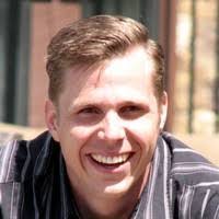 Eric Oscarson's Instagram, Twitter & Facebook