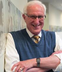 James Schuett's Instagram, Twitter & Facebook