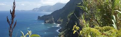 Ein paradies für wanderer und. Madeira All Inclusive Mit Galeria Reisen In Die Sonne