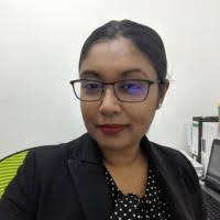 1200+ "Avian" profiles