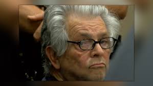 Fred Hopkins Jr. receives life sentence in 2018 Florence mass shooting