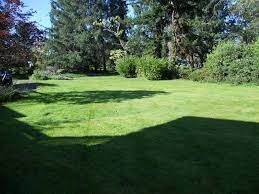 Våra kunder finns i hela samhället. Simply Green Landscape Maintenance Home Facebook