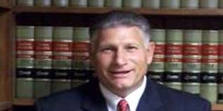 Board appoints David Bonacchi to East Rochester justice seat