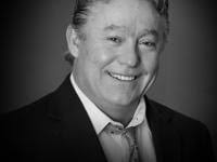 Jonesboro City Council increases property tax rate