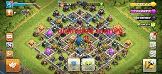 Inspiring quotes is an app for many various quotes in several categories it contains: Clash Of Clans Mod Apk 13 180 10 Unlimited Money 100 Working Tested