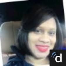 Stacia M. Dunson, NP