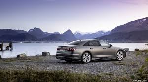 Image result for Daytona Gray 2019 A8