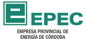 As it turns out, epec stands for employment pass eligibility certificate. Ageera Epec Generacion