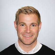 RSD Electrical Services