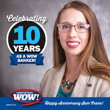 Beverly Shepherd Underwood