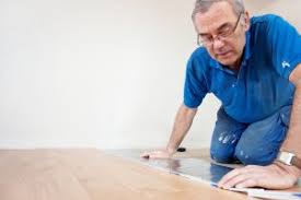 Laminat ᐅ finde aktuelle laminat angebote der woche ✅ und den günstigsten preis ✅ in prospekten von geschäften aus deiner nähe ⇒ jetzt mit kaufda.de die besten angebote deiner stadt finden! Pvc Auf Laminat Verlegen Das Sollten Sie Bedenken