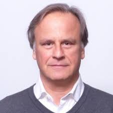 I couldn't be more excited to join Galaxy Digital and their amazing  innovative team. We are going to build