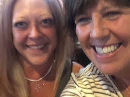 Fundraiser by Donna Armstrong : Stand by Cheryl in Her Time of Need