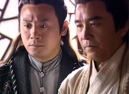 Watch Lethal Weapons of Love and Passion • Season 1 Full Episodes Free  Online