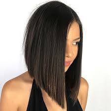 Check out our guide to the no matter the hair type, long locks have the tendency to weigh the hair down, but this is especially. 50 Trendy Long Hairstyles For Long Hair Women 2021 Guide