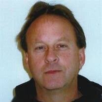 Paul D. Goldsmith Obituary