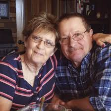 Marilyn Bennett Obituary & Funeral