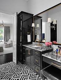 Get the bathroom cabinets you want from the brands you love today at sears. San Antonio Cabinet Painting Project Gallery See Our Work Paper Moon Painting