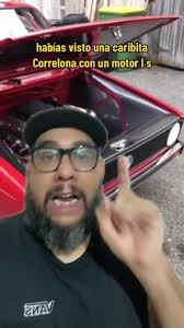 CARIBITA CORRELONA: La Mejor Experiencia de Autos