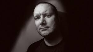 Theatre Guest Artists