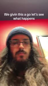Jon Moyer (Jedi: Izar Tugrina) (@sumguy123456789)’s videos with WAKE UP ITS  THE FIRST OF THE MONTH
