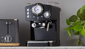 Best espresso and coffee machines in australia 2021. Coffee Machine Buying Guide Kmartnz