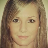 Veronica Conde Roman