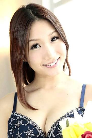 舞咲美娜