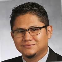 70+ "Richard Zepeda" profiles