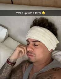 allison rudd (@allisonrudd2)