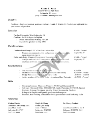 This page reflects the latest version of the apa publication manual (i.e., apa 7), which however, for your convenience, we have provided two versions of our apa 7 sample paper below: Purdue Owl Research Paper