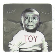 TOY (Vinyl): Amazon.com.mx: Música