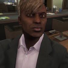 Bob Mulét (@bob_mulet)