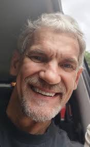 William "Will" L Lester