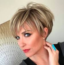 hairstyles 2018 short hairstyles hairstyles2018 hairstyles hairstyles2018 tolle kurze haare frisur ideen haarschnitt kurz