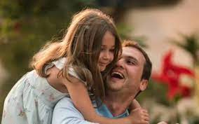 Milagro en la celda 7. Resena Milagro En La Celda 7 El Blog De Un Tal Josepepe